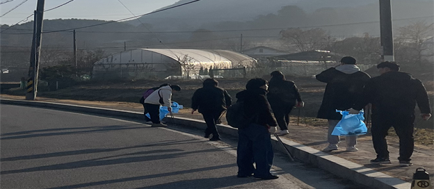 사진|강원특별자치도보건환경연구원