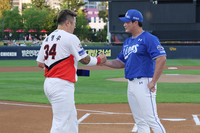 최형우 ‘대구 복귀’ 그림→KIA 마지막 카드 있나…일단 금액은 더 커진다 [SS시선집중]