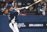 김현수는 못 잡았지만…LG, 이 정도면 전력 유지 ‘선방’→괜히 ‘통합 챔피언’ 아니다 [SS포커스]