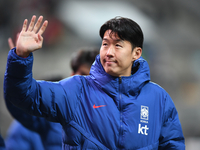 검찰 “손흥민 아이 가졌다” 임신 협박女 징역형 구형…“죄질이 불량”