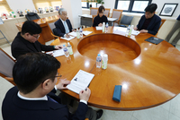 [단독]FIFA, 프로연맹 ‘타노스 인종차별 행위 문의’ 반려…“해당 국가 협회 사안, 자체 조치하라”