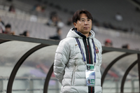 거센 야유 속 ‘배수의 진’ 김기동 모험수, 신들린 적중…김천전 충격패 전화위복으로, ‘5위 사수’ 길 밝혔다 [상하이 현장]