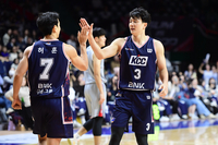 허 씨 형제 넘을 문 씨 형제의 ‘新 바람’…KBL 새 흐름을 여는 형제 조합 [SS시선집중]
