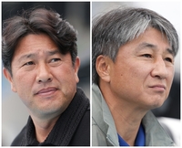 3위 부천이 기다린다…서울 이랜드의 ‘창’이냐 성남의 ‘방패’냐, PO 무대 오를 주인공은?