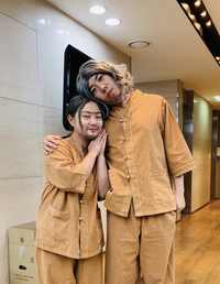 박나래, 양세형 짝사랑 진심이었네…“사귀자는 것도 아니었다”