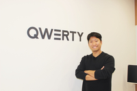 글로벌 에이전시 표준 제시, ‘스포츠서울 2025 혁신리더’ 스포츠 에이전시 부문 대상 수상