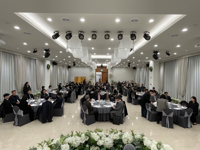 사진|강원특별자치도청