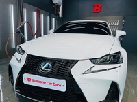 B1불스원케어, 전 차종 유리막 코팅 할인…내달 31일까지