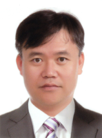 스포츠조선 노주환 부국장, 2025년 이길용 체육기자상 수상