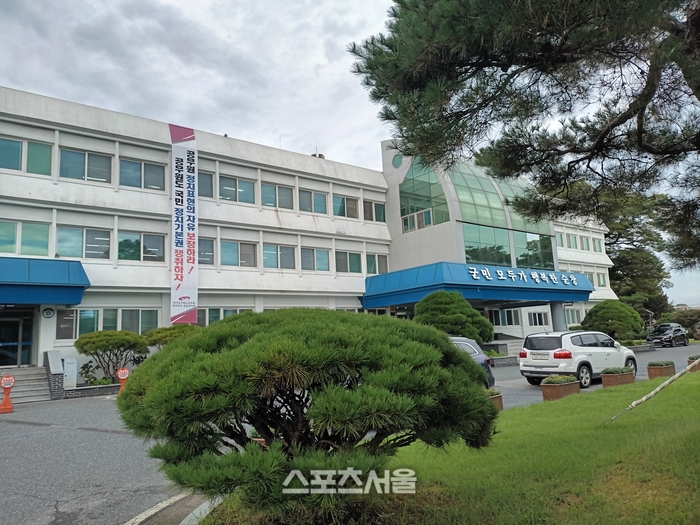 순창군- 순창교육지원청, 지역 교육 현안 논의와 협력 방안 공유