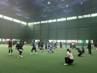 편식 그만! 멀고도 먼 체육 강국의 길…KBSA “야구, 올림픽 개최지에 따라 좌우” [SS이슈]