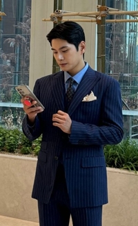 “X폭행 발언에 겁났다” 독일인 A씨 재등판…‘핵심 증거’ 휴대폰은 스스로 처분