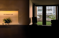 웨스틴 조선 서울, 한국식 세신 ‘온기’ 프로그램 선보인다