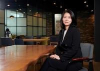 [웰니스브랜드 연쇄인터뷰] 풀무원, ‘지구식단’으로 자연과 공존하는 먹거리 혁신