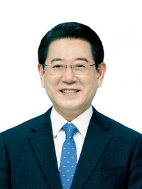 김영록 지사, 철강산업 지원 특별법 국회 통과 환영