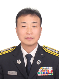 [기고문] 화재 없는 행복한 겨울, 작은 관심이 큰 안전을 만듭니다