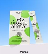 클리오, 건강기능식품 매출 80% 폭증…‘라이프케어’ 승부수 통했다