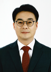 강정호 도의원 “강원 중소기업 이차보전자금 2026년부터 접경지역은 16억에서 20억으로 상향 환영”