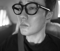 소지섭, ‘김부장’으로 돌아온다!...‘비밀을 가진 아빠’로 역대급 변신 예고