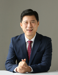 구자근, “지방 체육 인프라 확대해야”