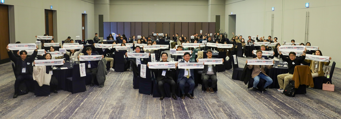 사진|강원관광재단