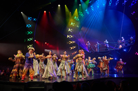 하와이 태양의 서커스 아우아나·아웃리거, 12월 전화 예약으로 혜택 보자