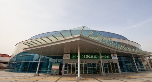 원주시, 2026 ‘LCK MSI 대표 선발전’ 유치 성공!