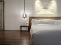 웨스틴 조선 서울, ‘진정한 K-웰니스’ 헤렌디 시그니처 패키지 출시…내년 8월까지