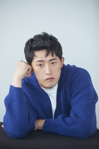 민진웅, 진짜 교수 됐다