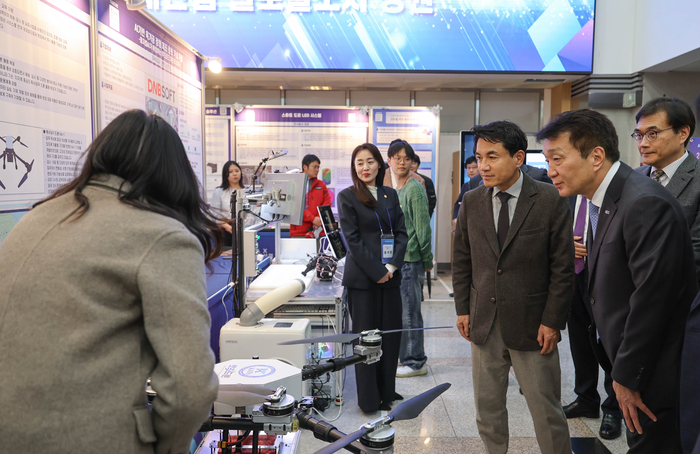 사진|강원특별자치도청