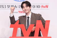 2PM 그리고 배우…이준호 앞에 붙는 ‘흥행보증수표’ [SS스타]