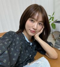 “미혼인 줄 알았는데…” 윤은혜, 황찬성 한마디에 당황(‘구해줘 홈즈’)