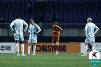 우승 경쟁은 싱거웠지만…‘죽느냐 사느냐’ K리그1 최종전, 전례없는 생존 경쟁 펼쳐진다 [SS포커스]