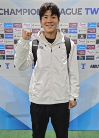 ‘베스트11 수비수’ 후보, 포항 ‘캡틴’ 전민광의 자기 어필“전민광이라는 선수를 좋게 봐주셨으면 합니다”[현장인터뷰]