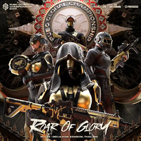 PGC 2025 개막…배틀그라운드 PC와 모바일 ‘조화’→펍지 유나이티드 본격 ‘팡파르’ [SS시선집중]