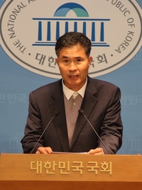 농업경영비 폭등 대응... ‘필수농자재법’ 국회 본회의 통과!