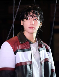 BTS 정국, 스포티파이 100억 돌파…K-팝 솔로 최초 글로벌 스트리밍 신기록