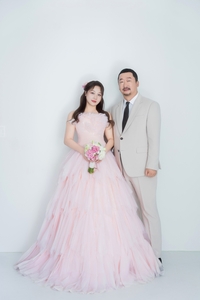 ‘42세’ 롯데 이병규 타격코치, 새신랑 된다! “구단과 신부에 감사…야구장 안팎으로 최선을 다할 것”