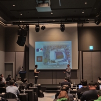 “천만 관중 기반 조성 위해” KBO, 2025 윈터미팅 성료…리그 운영·제도 개선 논의