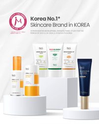 닥터지, 일본 육아 소비자층 품었다…선케어 6종 ‘공식 추천’ 인증