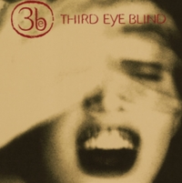 Third Eye Blind·제리·솔티드, 11월 4주차 ‘위클리 키트앨범 스포트라이트’ TOP3 선정