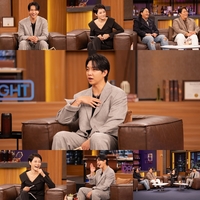 이승기, 21개월 딸바보 일상 공개 “결혼 후 삶이 안정적인 것 같다”