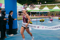 ‘현재 1위 성승민-이종현’ 근대5종 국가대표 2차 선발전, 29~30일 진행…전웅태-서창완 등 총출동