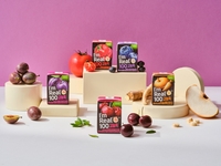 풀무원, ‘아임리얼 100 고농축’ 누적 판매량 700만 돌파