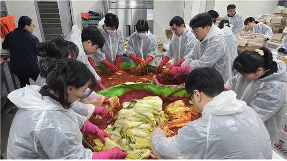 사진|원주시시설관리공단