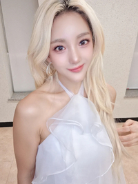 S.E.S. 바다, 데뷔 28주년에 전한 속마음 “부러진 날개로 날았다”