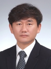 오윤기 새마을지도자 동해시협의회장, 삼척시에 고향사랑기부금 100만 원 기탁