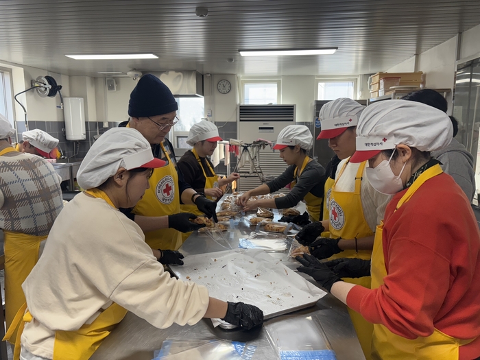 사진|강원역사문화연구원