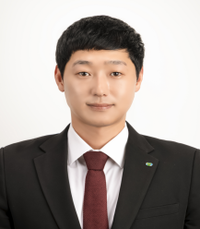 평창군 봉평면 청년회, 제31주년 창립기념식 및 2026년도 회장단 이·취임식 개최