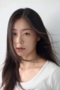 ‘전력질주’ 이경채, 김재중과 한 식구 됐다…인코드와 전속계약 체결[공식]